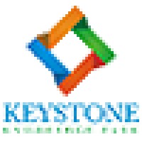 Keystone Knowledge Park logo, Keystone Knowledge Park contact details