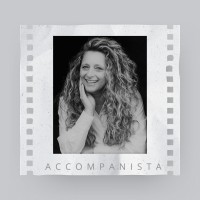 accompanista logo, accompanista contact details