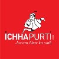 Ichhapurti logo, Ichhapurti contact details