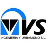 VS SERVICIOS Y URBANISMO logo, VS SERVICIOS Y URBANISMO contact details