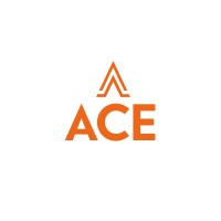 ACE Junior Agency logo, ACE Junior Agency contact details