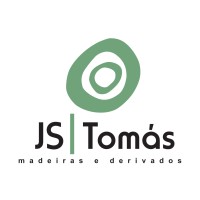 JS Tomás logo, JS Tomás contact details