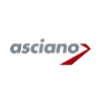 Asciano logo, Asciano contact details