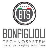 Bonfiglioli Technosystem S.r.l. logo, Bonfiglioli Technosystem S.r.l. contact details