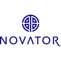 Novator Partners logo, Novator Partners contact details