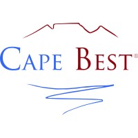 Cape Best logo, Cape Best contact details