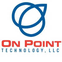 On Point Technology Inc. logo, On Point Technology Inc. contact details