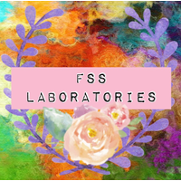 FSS Laboratories logo, FSS Laboratories contact details