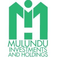 Mulundu Investment and Holdings logo, Mulundu Investment and Holdings contact details