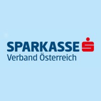 Österreichischer Sparkassenverband logo, Österreichischer Sparkassenverband contact details