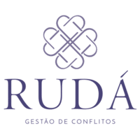 Rudá - Gestão de Conflitos logo, Rudá - Gestão de Conflitos contact details