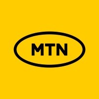 MTN Uganda logo, MTN Uganda contact details