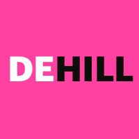 DeHill Apparel Consulting logo, DeHill Apparel Consulting contact details