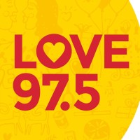 Love Radio Broadcasting S.A. (Love 97,5 Athens) logo, Love Radio Broadcasting S.A. (Love 97,5 Athens) contact details