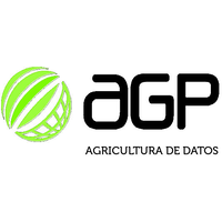 AGP Agricultura De Datos logo, AGP Agricultura De Datos contact details