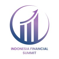 Indonesia Financial Summit logo, Indonesia Financial Summit contact details