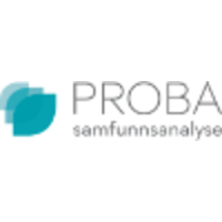 Proba samfunnsanalyse / Proba Research logo, Proba samfunnsanalyse / Proba Research contact details