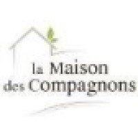 La Maison des Compagnons logo, La Maison des Compagnons contact details