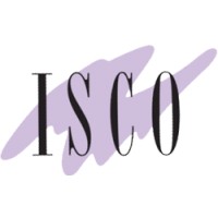 ISCO Ente di formazione professionale logo, ISCO Ente di formazione professionale contact details