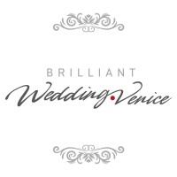 Brilliant Wedding Venice logo, Brilliant Wedding Venice contact details