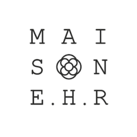 MAISON EHR logo, MAISON EHR contact details