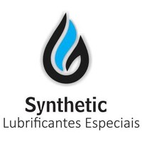 Synthetic Lubrificantes Especiais logo, Synthetic Lubrificantes Especiais contact details