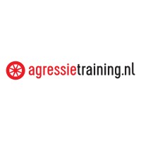 agressietraining.nl logo, agressietraining.nl contact details