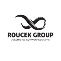 ROUCEK Group s.r.o. logo, ROUCEK Group s.r.o. contact details