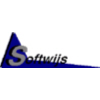 Softwijs logo, Softwijs contact details