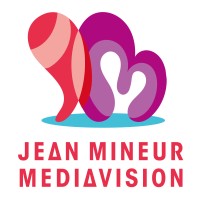 Jean Mineur Mediavision BV logo, Jean Mineur Mediavision BV contact details