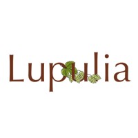 Lupulia logo, Lupulia contact details