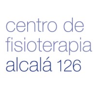 Centro de Fisioterapia Alcalá 126 logo, Centro de Fisioterapia Alcalá 126 contact details