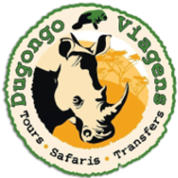 Dugongo Viagens logo, Dugongo Viagens contact details