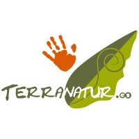 TERRANATUR. Aventuras al Aire Libre logo, TERRANATUR. Aventuras al Aire Libre contact details