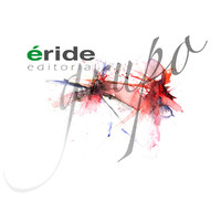 Grupo Eride logo, Grupo Eride contact details