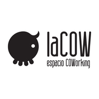 LaCOW logo, LaCOW contact details