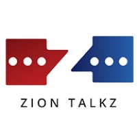 ZionTalkz logo, ZionTalkz contact details