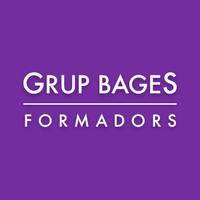 Grup Bages Formadors, SL logo, Grup Bages Formadors, SL contact details