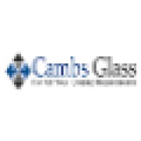 Cambs Glass Ltd logo, Cambs Glass Ltd contact details