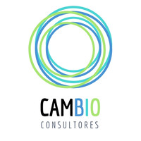 Cambio Consultores logo, Cambio Consultores contact details