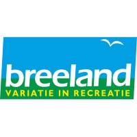 Breeland Recreatie logo, Breeland Recreatie contact details