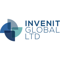 INVENIT GLOBAL LIMITED logo, INVENIT GLOBAL LIMITED contact details