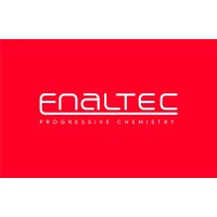 Enaltec Pharma Research Pvt. Ltd. logo, Enaltec Pharma Research Pvt. Ltd. contact details