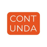 Contunda GmbH logo, Contunda GmbH contact details