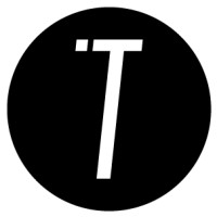 Twostyle logo, Twostyle contact details