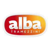 ALBA TRAMEZZINI SpA logo, ALBA TRAMEZZINI SpA contact details