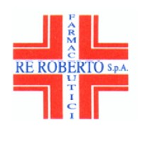 Re Roberto S.p.A. logo, Re Roberto S.p.A. contact details