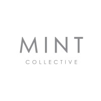 Mint Collective logo, Mint Collective contact details