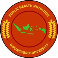 FORGIMA UNDIP logo, FORGIMA UNDIP contact details