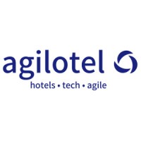 agilotel consulting GmbH logo, agilotel consulting GmbH contact details